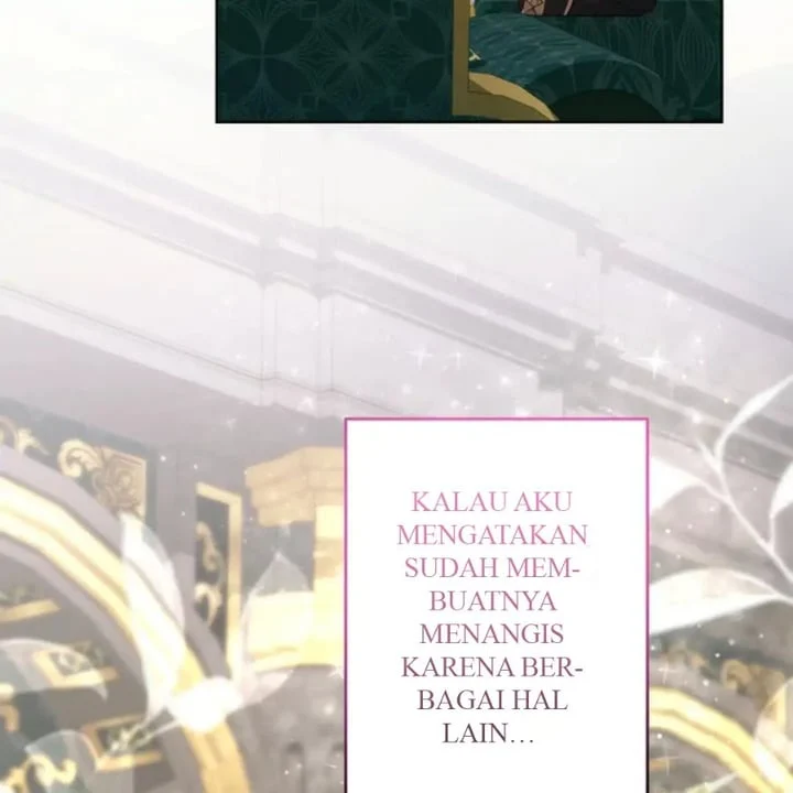 Chapter 56 - halaman 120