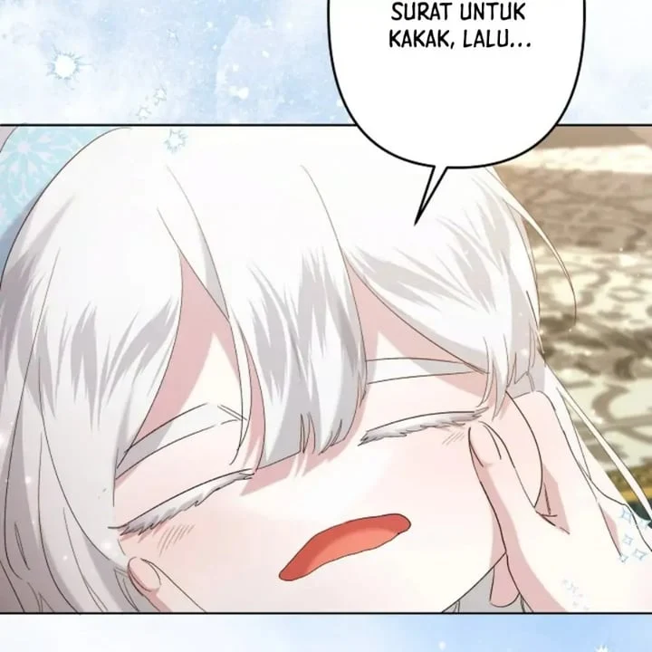 Chapter 56 - halaman 13