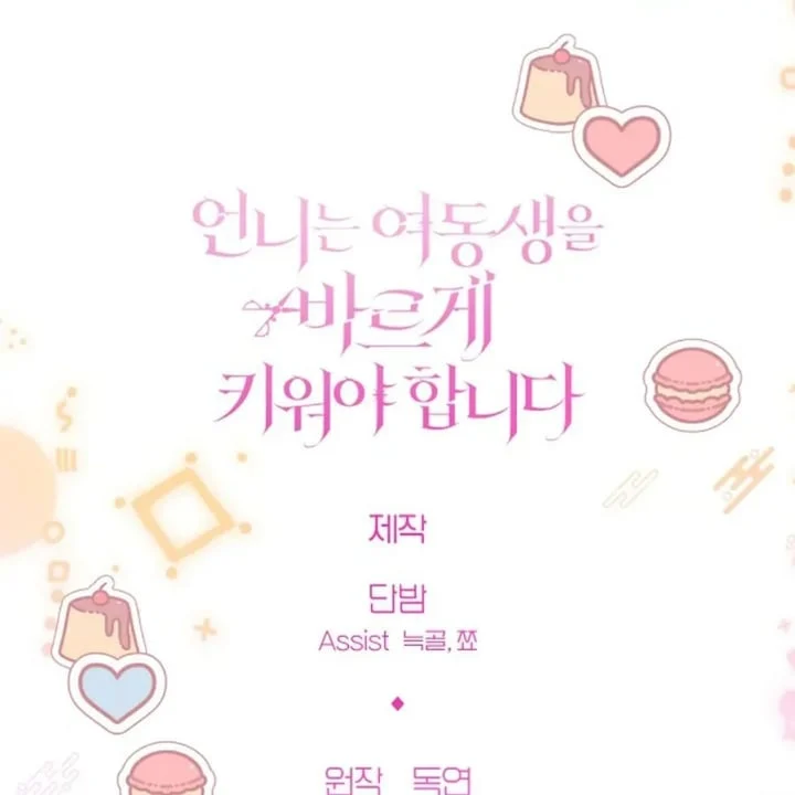 Chapter 56 - halaman 125