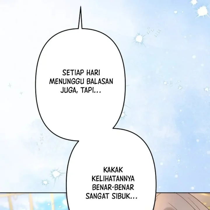 Chapter 56 - halaman 14