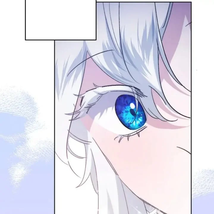 Chapter 56 - halaman 25