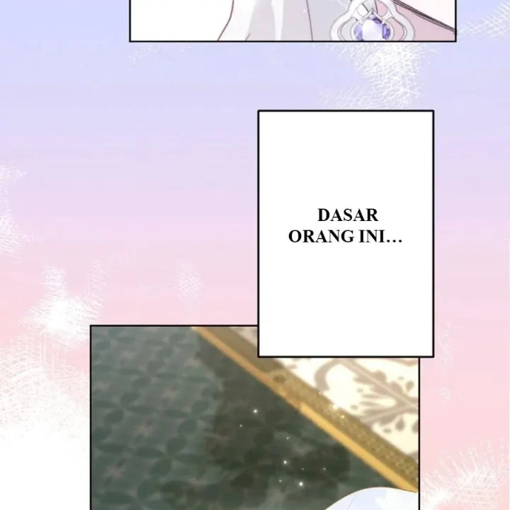 Chapter 56 - halaman 26