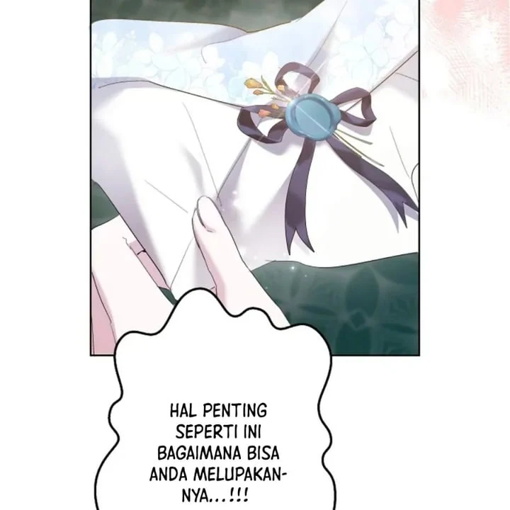 Chapter 56 - halaman 27