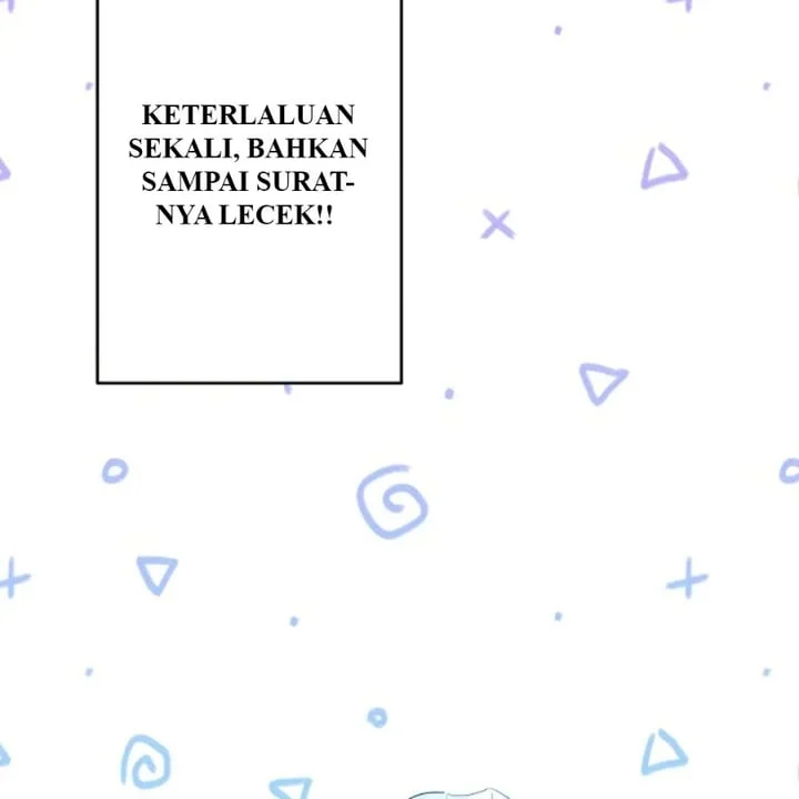 Chapter 56 - halaman 30