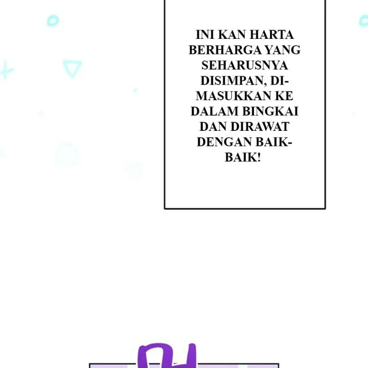 Chapter 56 - halaman 32