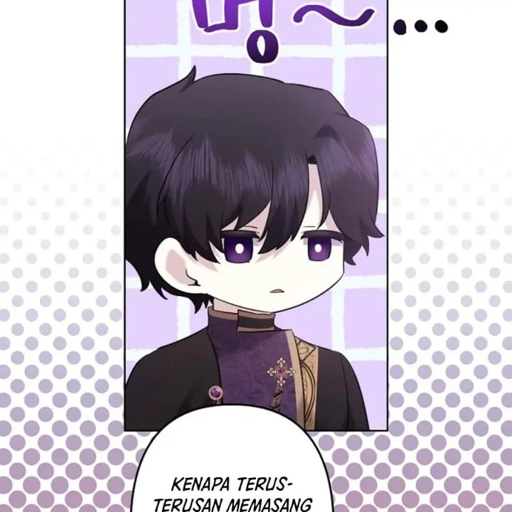 Chapter 56 - halaman 33