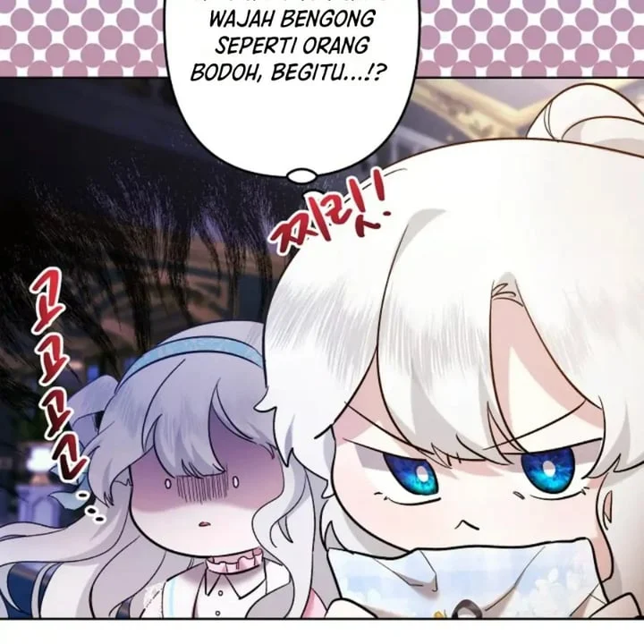 Chapter 56 - halaman 34