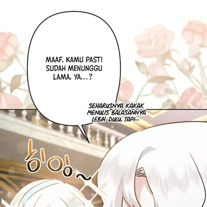Chapter 56 - halaman 35
