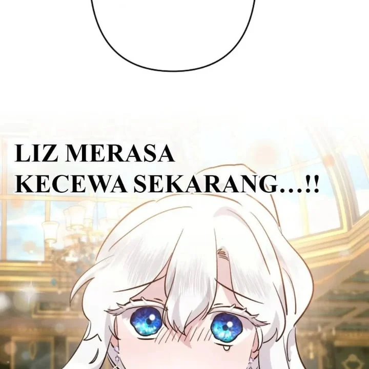 Chapter 56 - halaman 37