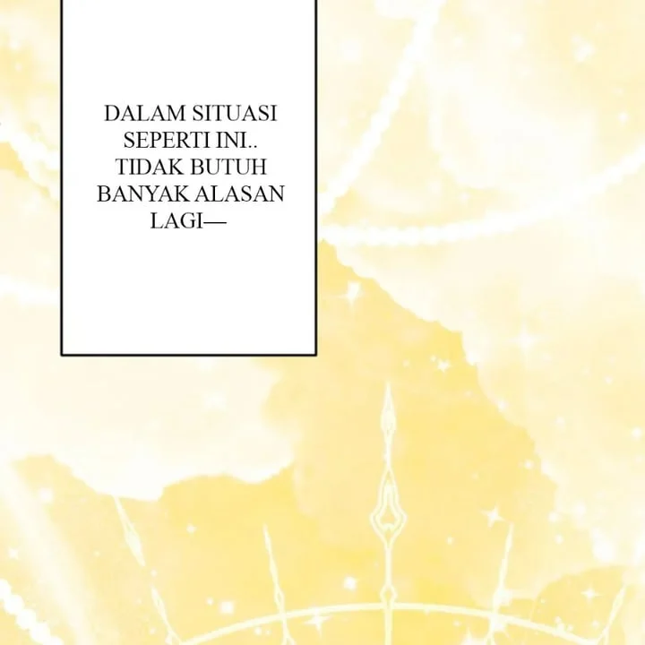 Chapter 56 - halaman 39