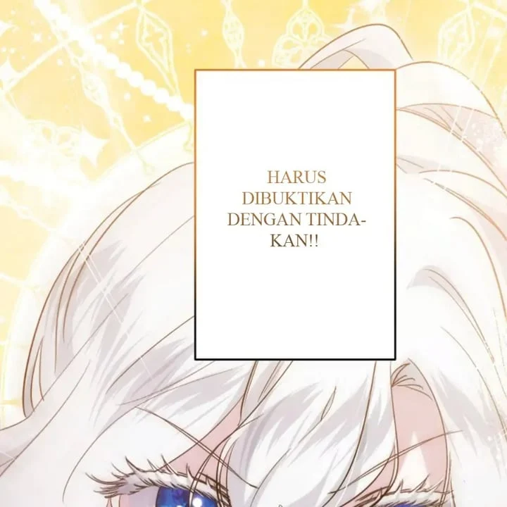 Chapter 56 - halaman 40