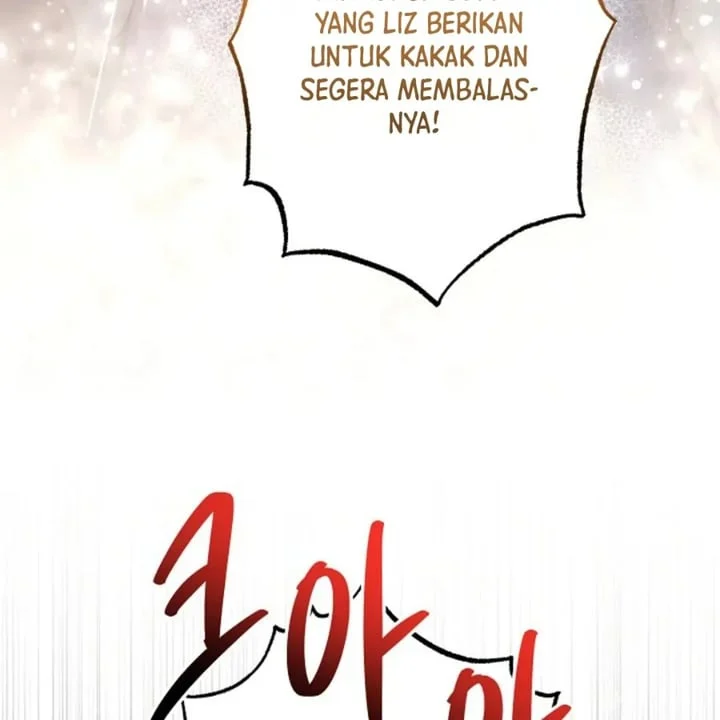 Chapter 56 - halaman 43