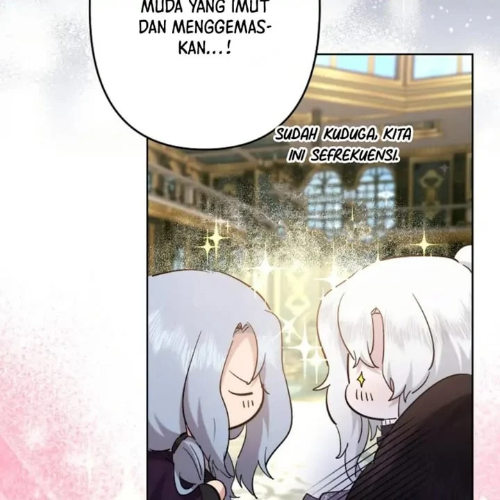 Chapter 56 - halaman 46