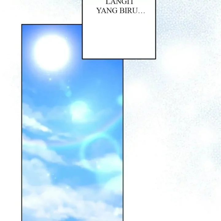 Chapter 56 - halaman 52