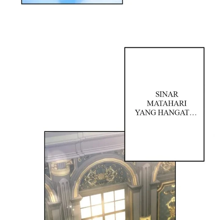 Chapter 56 - halaman 53