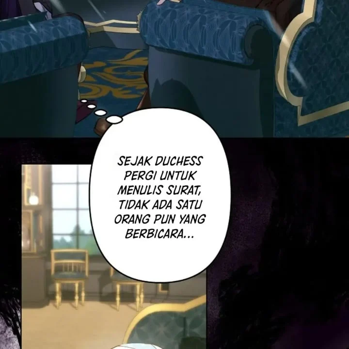 Chapter 56 - halaman 57
