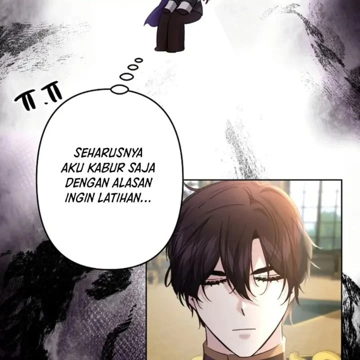 Chapter 56 - halaman 59