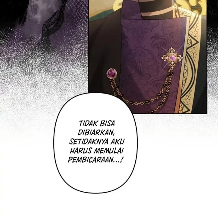 Chapter 56 - halaman 60