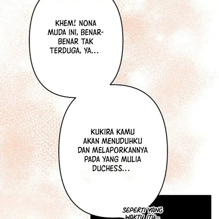 Chapter 56 - halaman 62