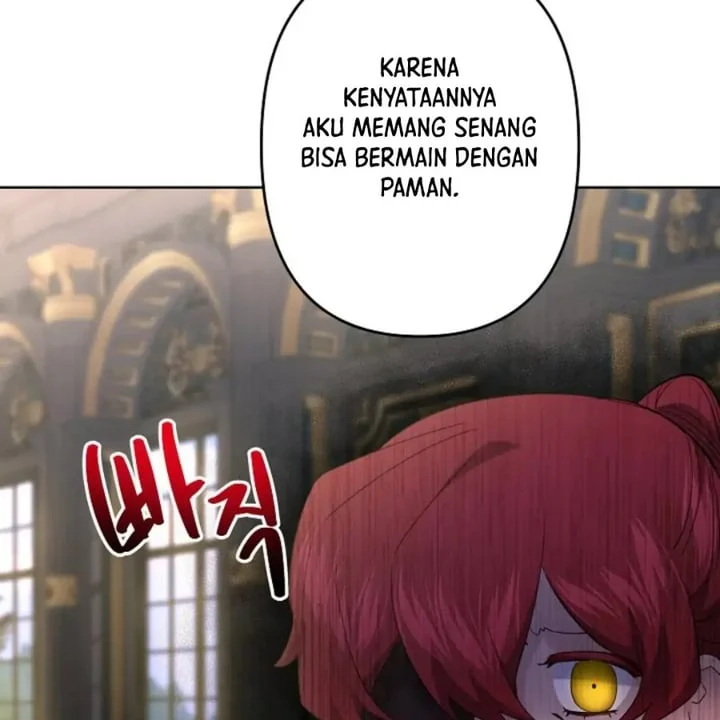 Chapter 56 - halaman 66