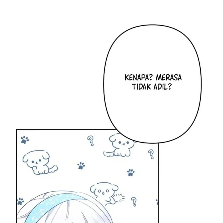 Chapter 56 - halaman 68