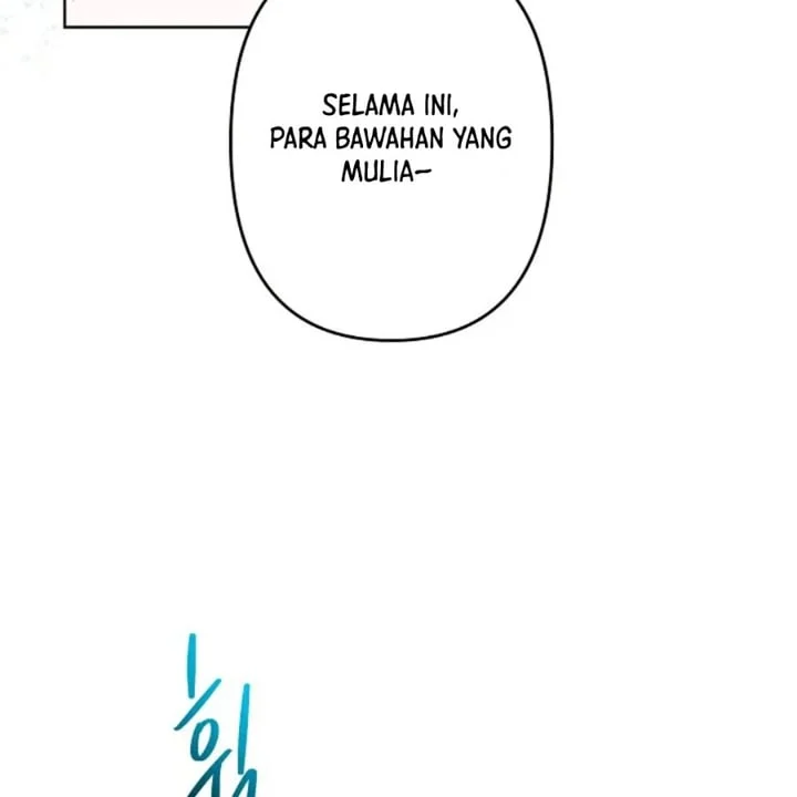 Chapter 56 - halaman 77