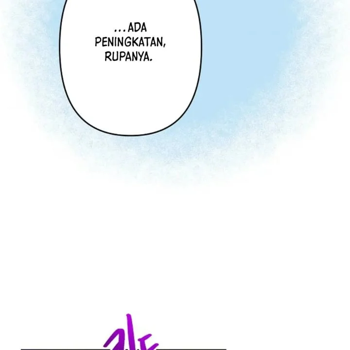Chapter 56 - halaman 85