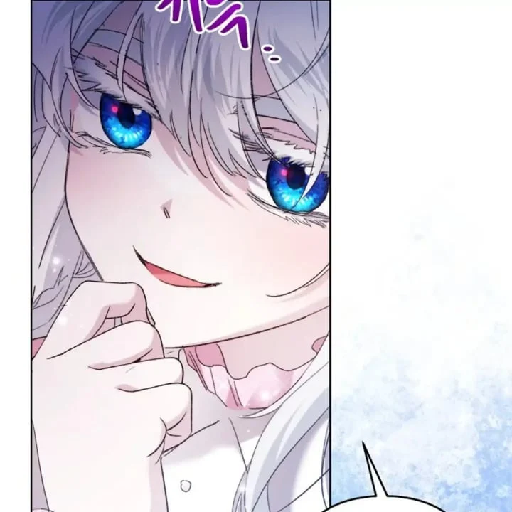 Chapter 56 - halaman 86