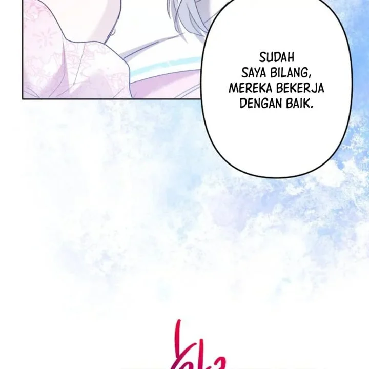 Chapter 56 - halaman 87