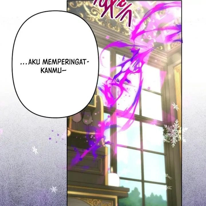 Chapter 56 - halaman 88