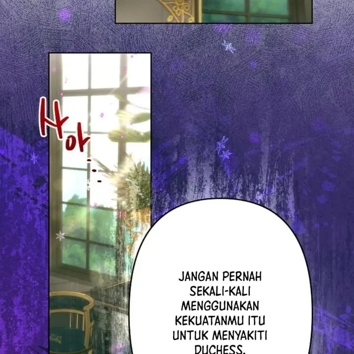 Chapter 56 - halaman 89