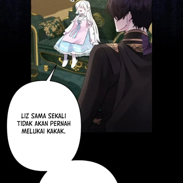 Chapter 56 - halaman 91