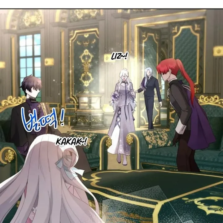 Chapter 56 - halaman 96