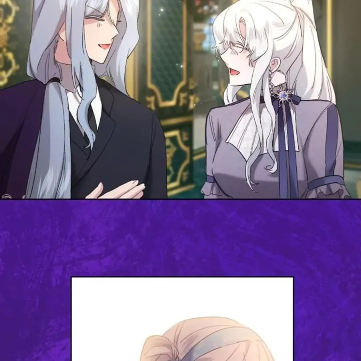 Chapter 56 - halaman 100