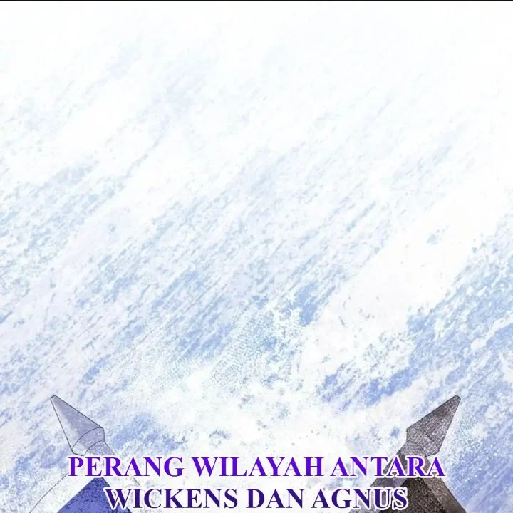 Chapter 57 - halaman 2