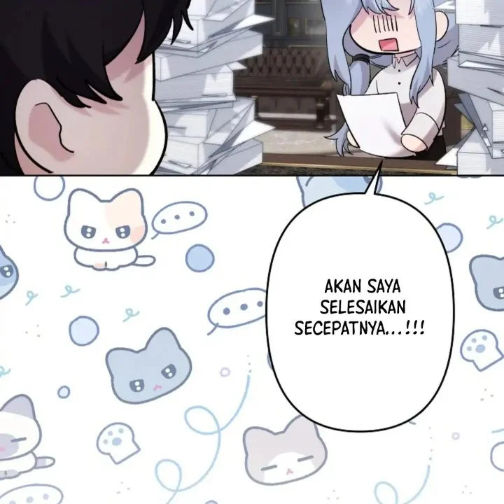 Chapter 57 - halaman 102