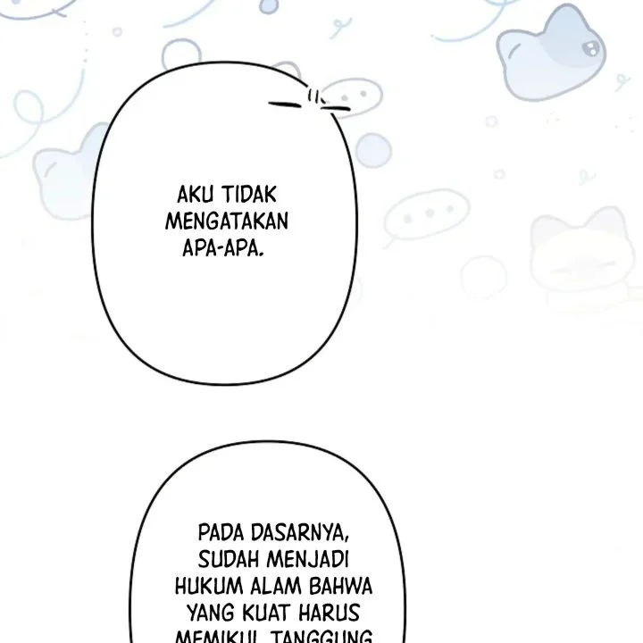 Chapter 57 - halaman 103