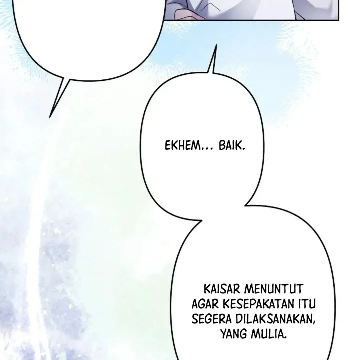 Chapter 57 - halaman 105
