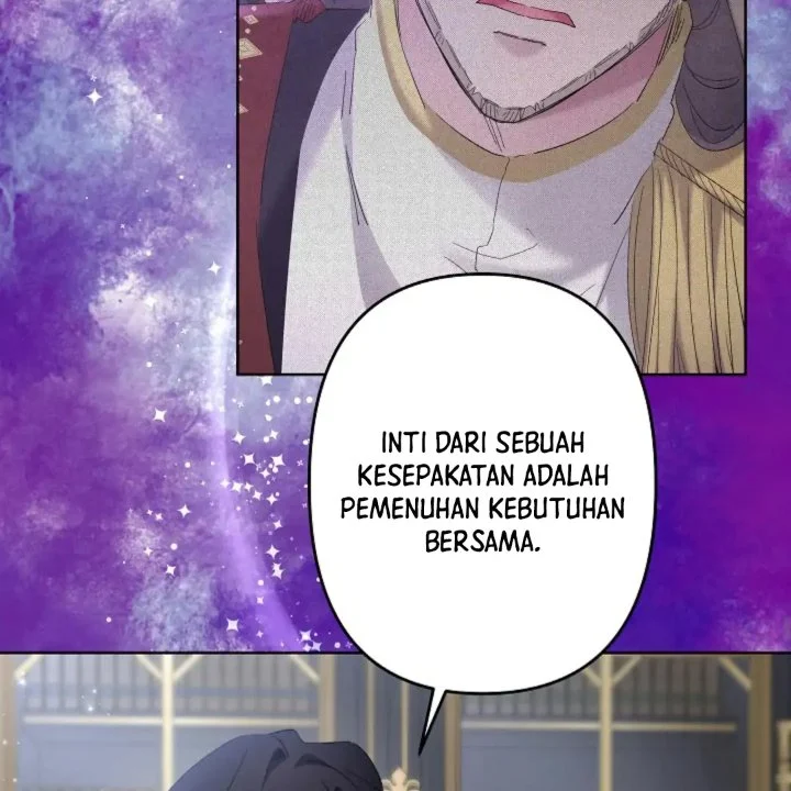 Chapter 57 - halaman 108