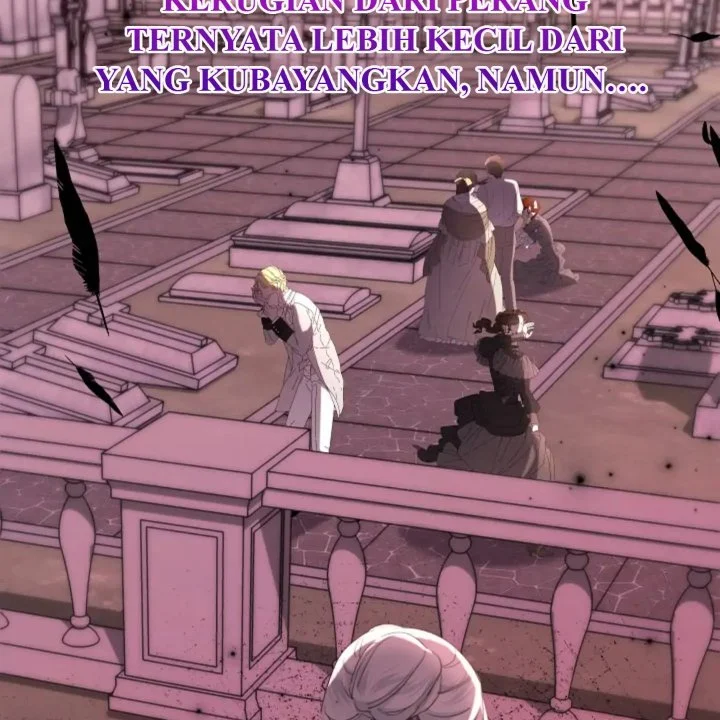 Chapter 57 - halaman 12