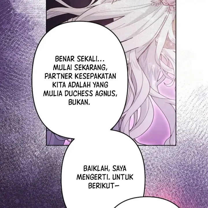 Chapter 57 - halaman 111