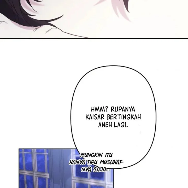 Chapter 57 - halaman 113