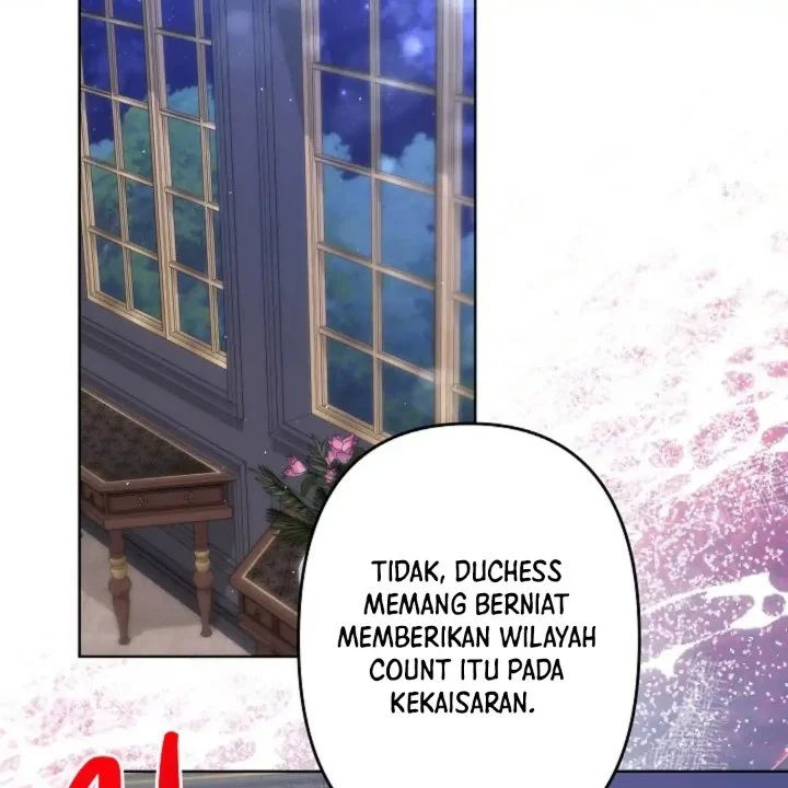 Chapter 57 - halaman 114