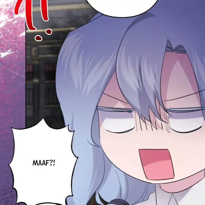 Chapter 57 - halaman 115