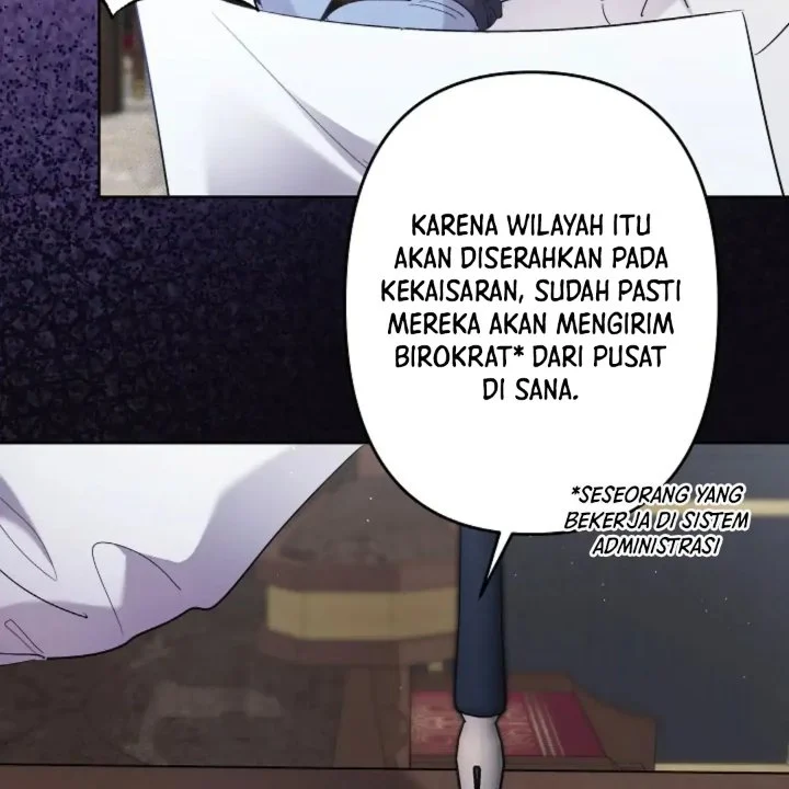 Chapter 57 - halaman 116
