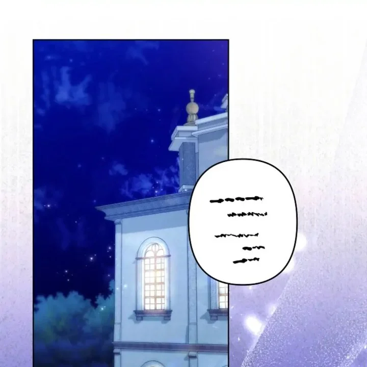 Chapter 57 - halaman 119