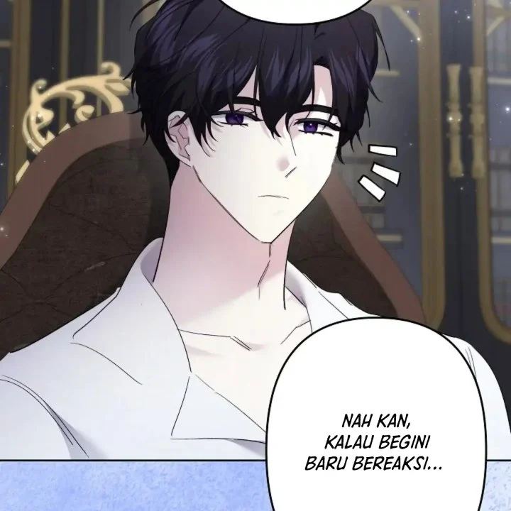 Chapter 57 - halaman 125