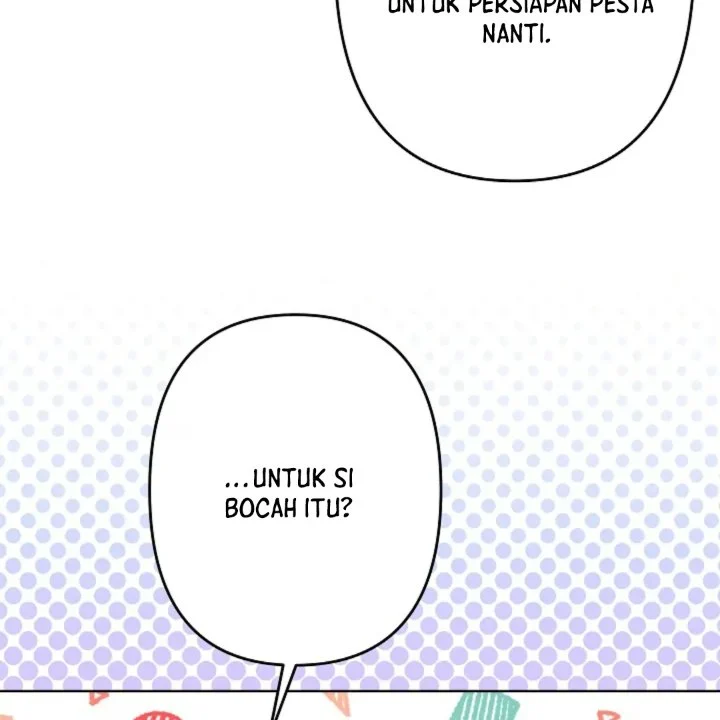 Chapter 57 - halaman 128