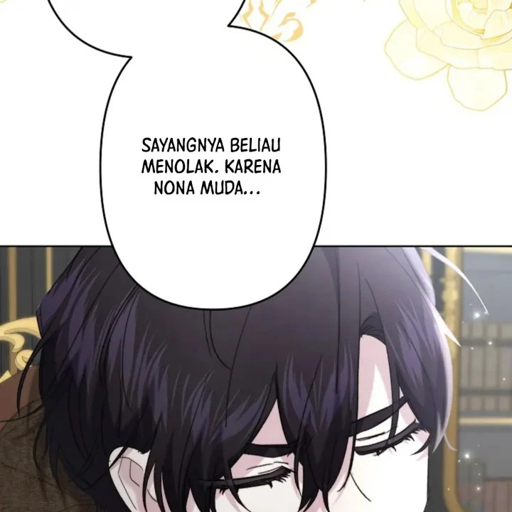 Chapter 57 - halaman 135