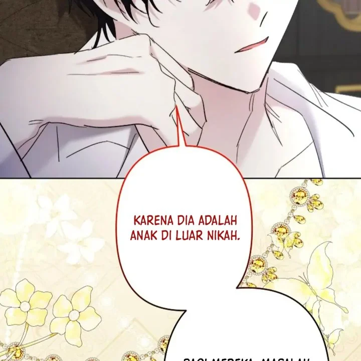 Chapter 57 - halaman 136